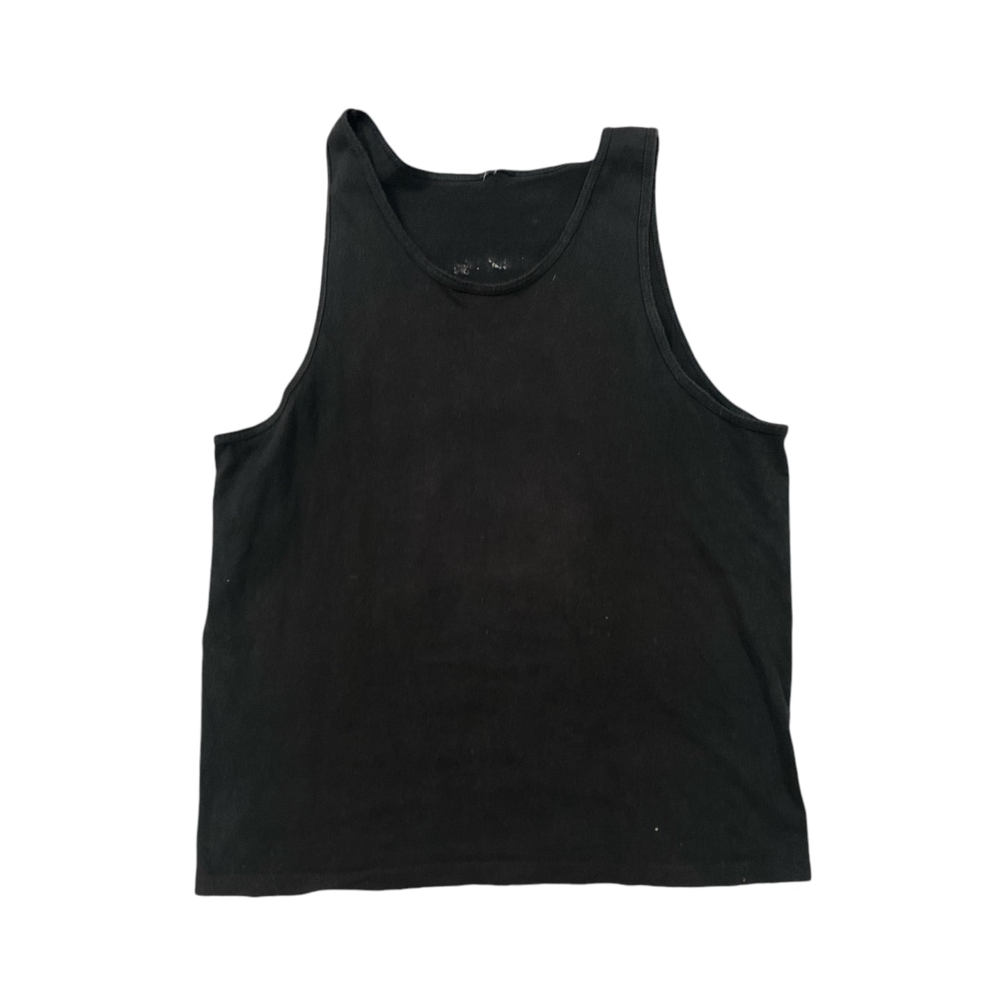 Arnold Schwarzenegger T2 Tank Top