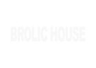 Brolic House